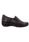 Semler Slipper Birgit Bild 3