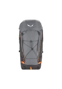 SALEWA - Alptrek Rucksack 60 cm - quiet shade