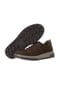 PIUS GABOR Sneaker, Leder, für Herren  Bild 12