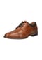 BULLBOXER Leder Businessschuhe Bild 1