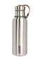 black+blum LONDON Thermoflasche, 500 ml Bild 1