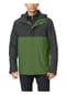 VAUDE 3in1-Jacken Men's Rosemoor 3in1 Jacket Bild 13