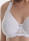 sassa Bügel-BH SOFTLY COTTON Bild 5