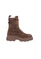 Marc O'Polo Winterstiefeletten Bild 4