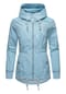 ragwear™ Übergangsjacke Danka Bild 4