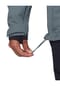 MAMMUT Hardshelljacke Alto Guide HS, atmungsaktiv, für Herren Bild 9