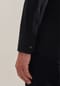 seidensticker Smart Essentials Business-Hemd, Regular-Fit, für Herren Bild 5
