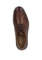 JOSEF SEIBEL Herren Halbschuh Alastair 01, cognac-kombi Bild 14