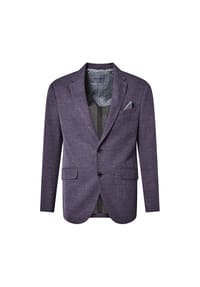 pierre cardin - Sakko PC-Lucas - Navy Blazer