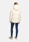 NAVAHOO® Steppjacke Pastellzauber 14 Bild 9