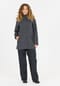 WHISTLER Regenjacke Aylie mit BionicFinish Bild 10