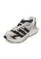 adidas Sneaker "Lightblaze", Mesh, für Herren Bild 9