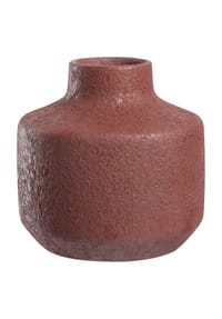 LEONARDO Vase, Keramik Autentico Bild 1