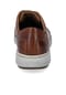 JOSEF SEIBEL Herren Sneaker David 03, cognac-kombi Bild 11