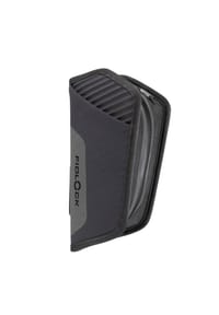 FIDLOCK® - Twist Essential Bag M Black - schwarz