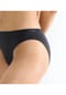 sloggi Go Sense High leg Slip, 2er-Pack, für Damen Bild 9