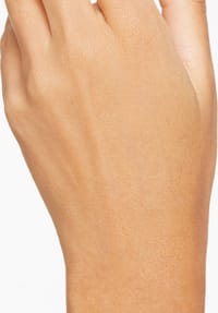 SWAROVSKI NICE Damen Armband | GALERIA