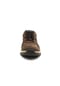 PIUS GABOR Sneaker, Leder, Wechslfußbett, für Herren Bild 46