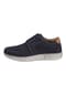 JOSEF SEIBEL Herren Halbschuh Louis 06, ocean-kombi Bild 16