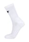 LOTTO Socken Elite für den Fußball-Sport geeignet Bild 1