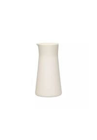 iittala Krug - TEEMA - WHITE - WHITE