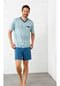 Witt Shortys Bild 14