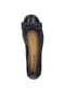 Seibel Ballerinas "Fenja 24", Leder, für Damen Bild 11