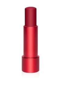 RITUALS® FORTUNE BALMS - Lippenbalsam Red - ROT