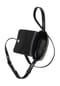 Marc O'Polo Smartphone-Tasche, Leder, für Damen Bild 4