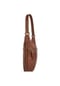 SPIKES & SPARROW® Umhängetasche Echt Leder Bild 10