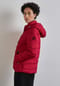 Street One Jacke Bild 4