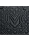 LOVE MOSCHINO Quilted Quilted Shopper Tasche 36 cm Bild 4