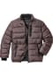 BABISTA Steppjacke ROGIBALLI Bild 10