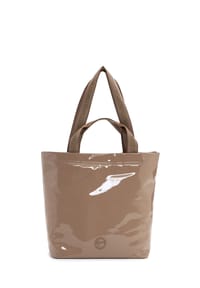 Tamaris TAS MAIKE - Shopper TAS Maike - 100 BLACK