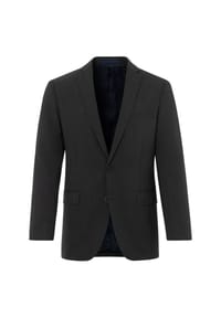 Thomas Goodwin - Sakko im Modern-Fit, 7834-0-44026 - black