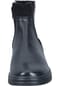 Comfortabel Stiefeletten Bild 3