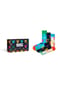 HAPPY SOCKS 3er Pack Unisex Socken, Geschenkbox Bild 2