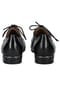 EVERYBODY Leder Halbschuhe Bild 5