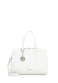 Tamaris TAS Kim - Damen Shopper TAS Kim - black 100