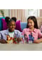SPIN MASTER™ Unicorn Academy Spielfigur-Set "The Power of Friendship" Bild 9