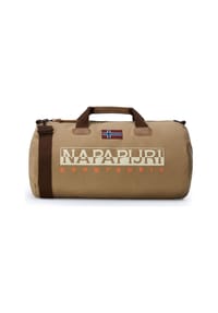 NAPAPIJRI Bering 3 - Bering 3 Weekender Reisetasche 58.5 cm - avocado