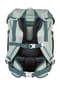 DerDieDas® ERGOFLEX TINY ECO Schulranzen-Set, 6-teilig Bild 3