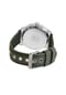 CITIZEN® LEATHER Herren Armbanduhr "Sport BM8470-11EE" Bild 9