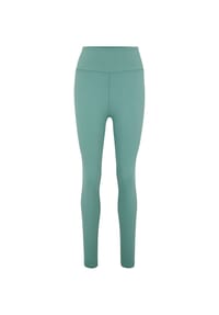 VENICE BEACH - Hose "Sila", für Damen - 606 - EGGPLANT