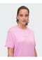 VENICE BEACH Funktionsshirt "Freya", wärmend, feuchtigkeitsregulierend, für Damen Bild 11