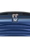 RONCATO Wave Wave Beautycase 33.5 cm Bild 3
