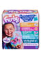 Hasbro Plüschtier "Furby Farbmix" Bild 28