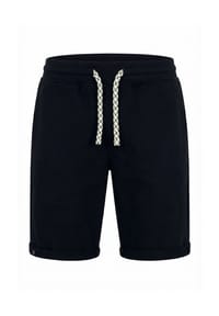 INDICODE - Shorts Sweat Aldrich - Beetle