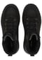 GEOX Winterstiefeletten, Patch, Emblem, für Herren Bild 11