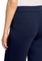 BETTY & CO Culotte, Gummibund, 7/8-lang, für Damen Bild 9
